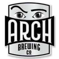 Arch Brewing Co